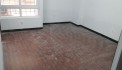 CHO THUÊ MBKD PHỐ PHAN ĐÌNH GIÓT, THANH XUÂN 6 TẦNG, 80M2, 9 NGỦ, 30 TRIỆU
